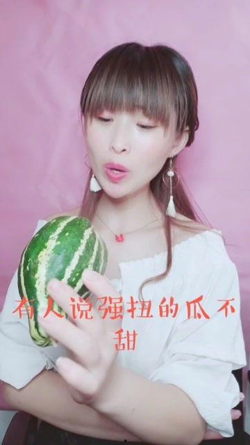 情书娱乐吃瓜酱,揭秘娱乐圈幕后故事与趣味瞬间